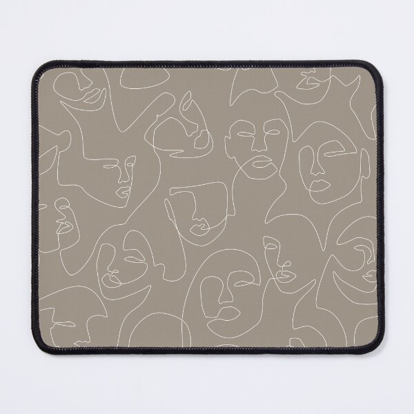 Item preview, Skin Lace designed and sold by ExplicitDesign.