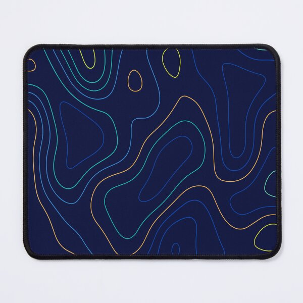 Item preview, Neon  designed and sold by emmcreative.