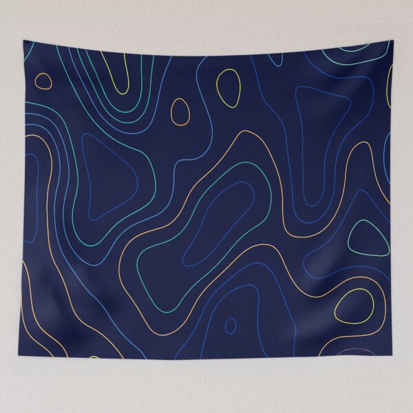Item preview, Neon  designed and sold by emmcreative.