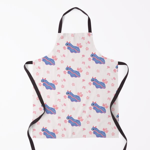 Item preview, Cherry blossom slug designed and sold by pikaole.
