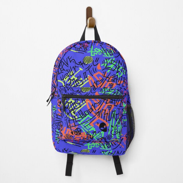 Item preview, Neon word bomb designed and sold by Aranea222.