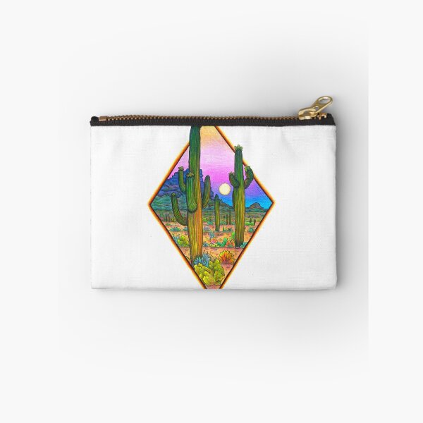 Item preview, Neon Desert designed and sold by Ashley-obscure.