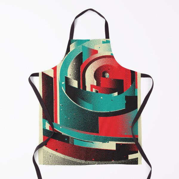 Item preview, Screens #923 • Thomas Lin Pedersen designed and sold by ALL NFT.