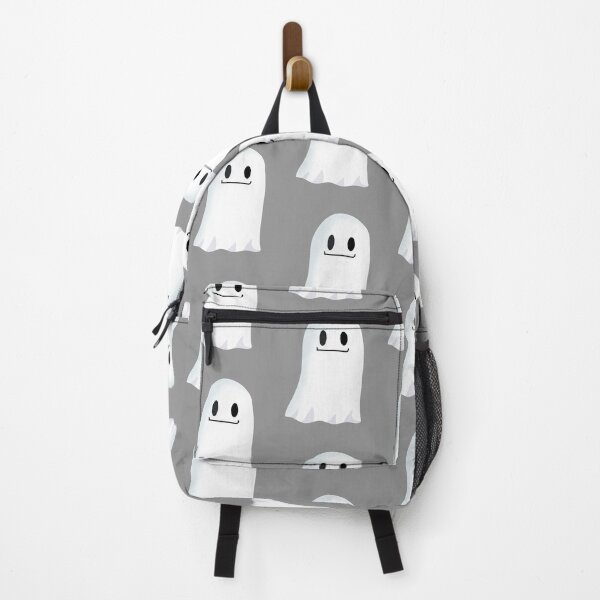Item preview, Cute Ghost designed and sold by Andrew Helliwell.