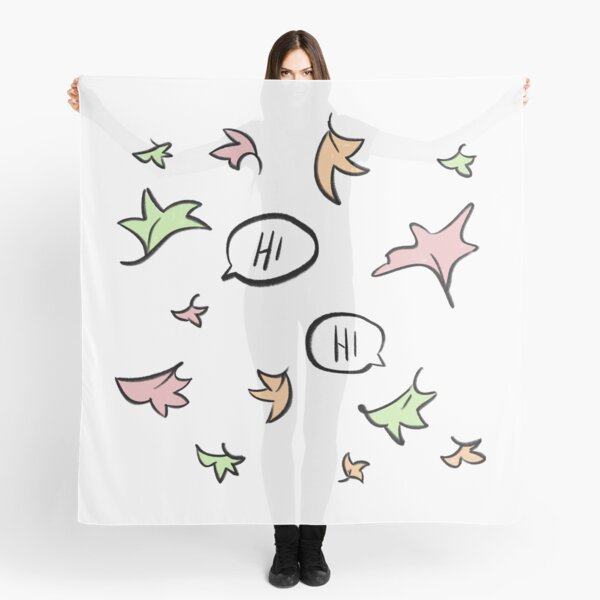 Item preview, heartstopper Netflix nick Charlie designed and sold by TheFinalMayDay.