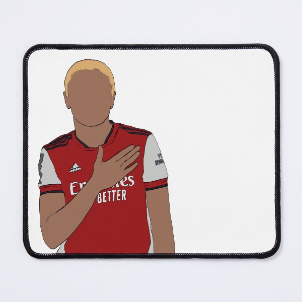 Item preview, leah badge tap designed and sold by REDs-Designss.