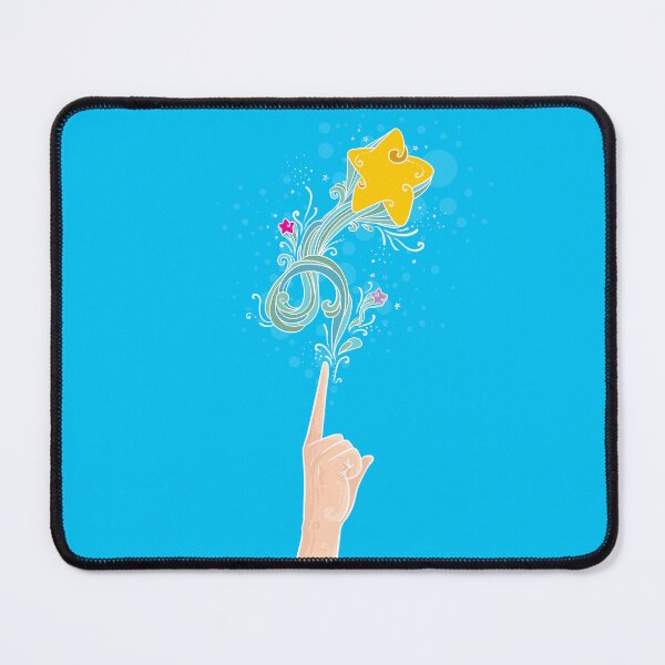 Item preview, Be Brave to Reach Your Dreams designed and sold by Khotekmei.