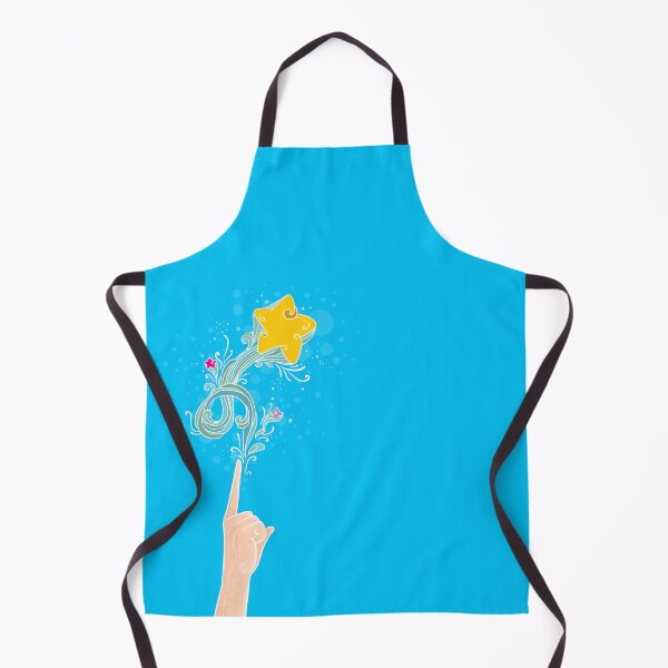 Item preview, Be Brave to Reach Your Dreams designed and sold by Khotekmei.