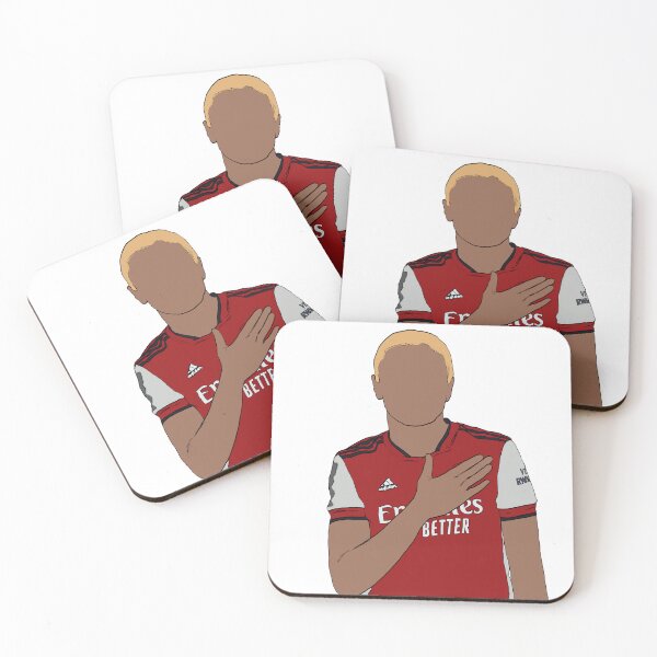 Item preview, leah badge tap designed and sold by REDs-Designss.