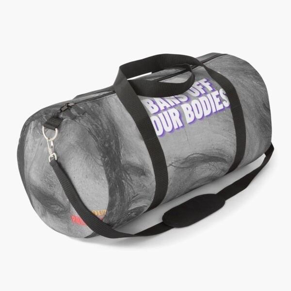 Item preview, BANS OFF OUR BODIES designed and sold by thundercandy.