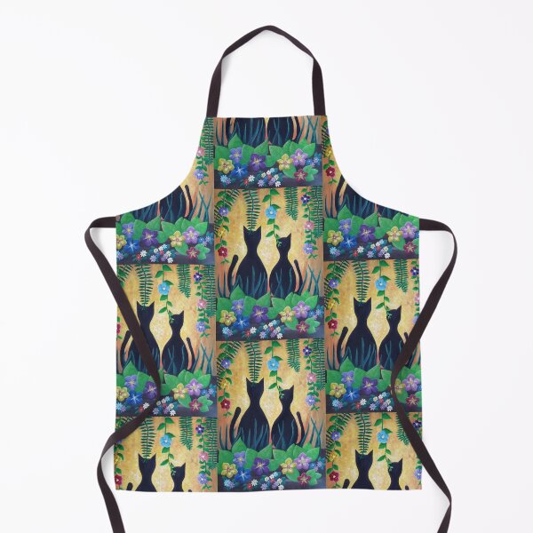 Item preview, connectedness designed and sold by Sandra Steinke.
