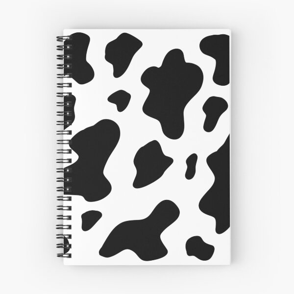 Item preview, Cow Print designed and sold by moxsto.