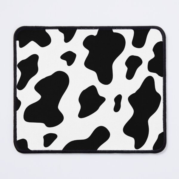 Item preview, Cow Print designed and sold by moxsto.
