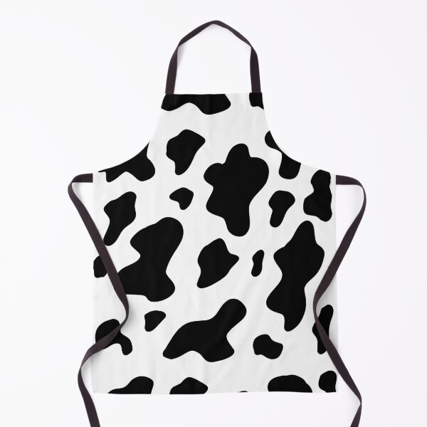 Item preview, Cow Print designed and sold by moxsto.