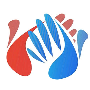 Artwork thumbnail, hands. by AS-Graphics