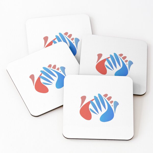 Item preview, hands. designed and sold by AS-Graphics.