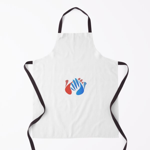 Item preview, hands. designed and sold by AS-Graphics.