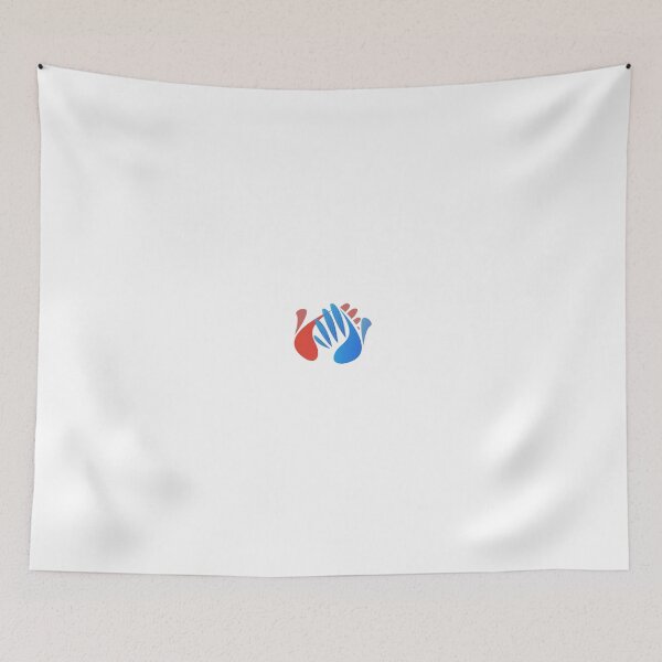 Item preview, hands. designed and sold by AS-Graphics.