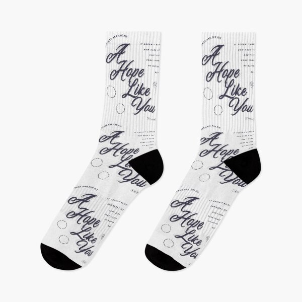Item preview, DAISY JONES AND THE SIX - A HOPE LIKE YOU DESIGN designed and sold by Think In Scenes.