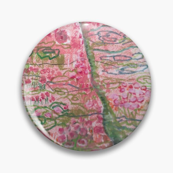 Item preview, Flowers from Floret Flowers  designed and sold by PRosbergArt.