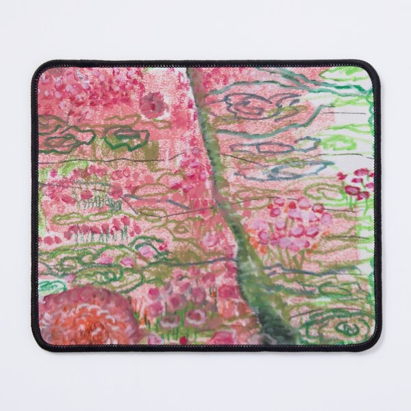 Item preview, Flowers from Floret Flowers  designed and sold by PRosbergArt.