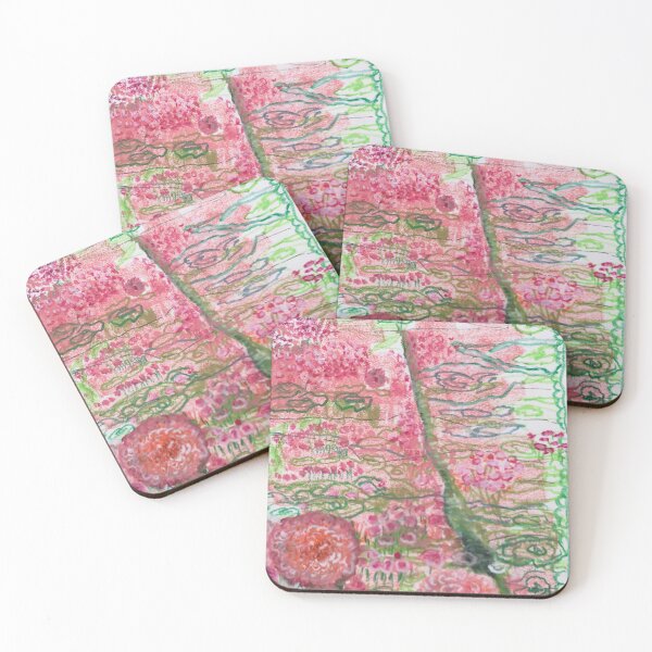 Item preview, Flowers from Floret Flowers  designed and sold by PRosbergArt.