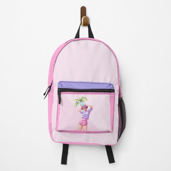 Item preview, Aya designed and sold by MintAndManta.