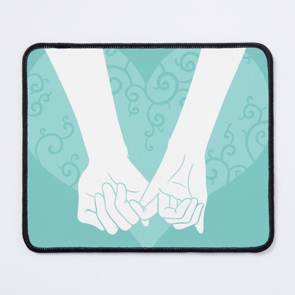 Item preview, Hold Your Hand designed and sold by Khotekmei.