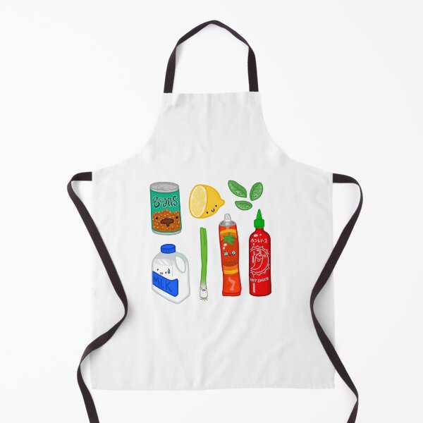 Item preview, Shopping designed and sold by Charis Woodrow.