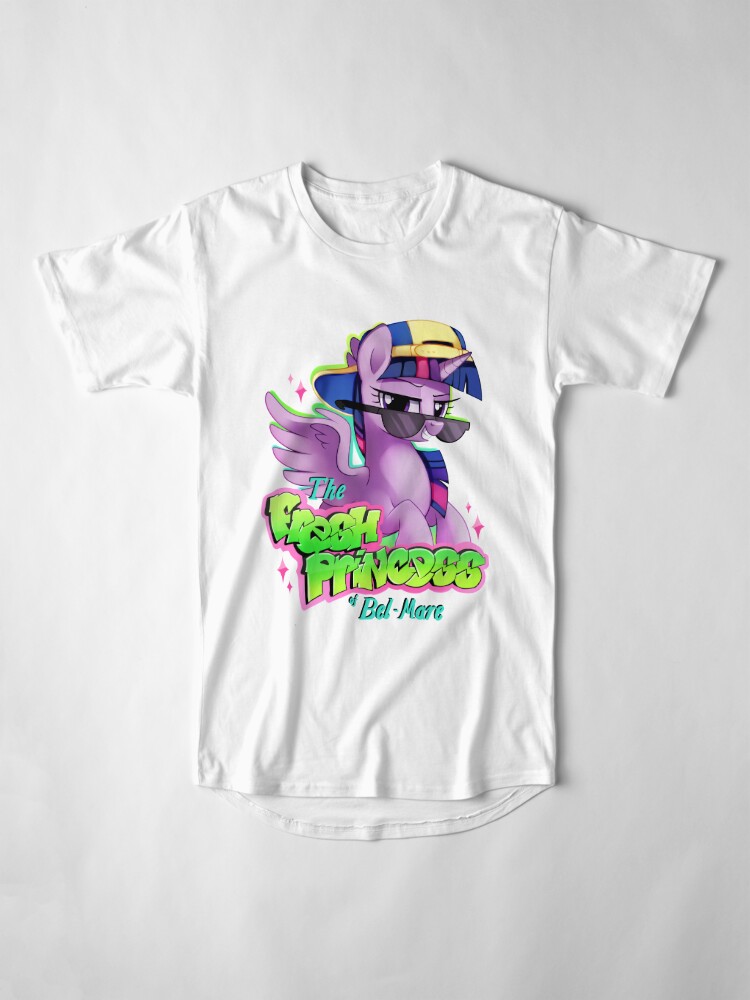 the fresh princess of bel air shirt