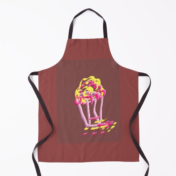 Item preview, Coool designed and sold by ghazalamaa.