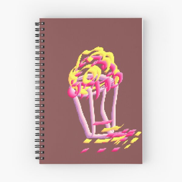 Item preview, Coool designed and sold by ghazalamaa.