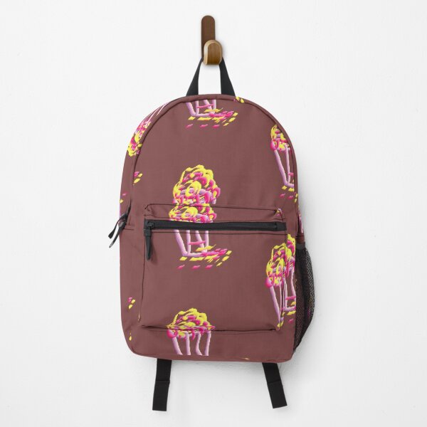 Item preview, Coool designed and sold by ghazalamaa.