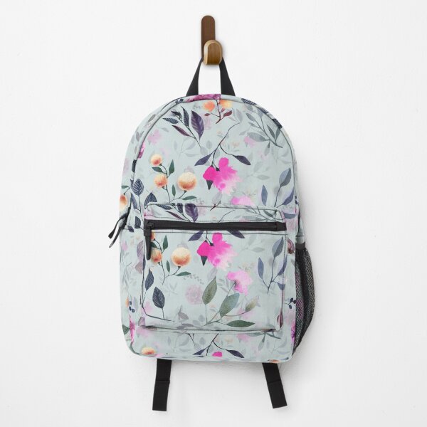 Item preview, The beginning of spring designed and sold by Emma Reznikova.