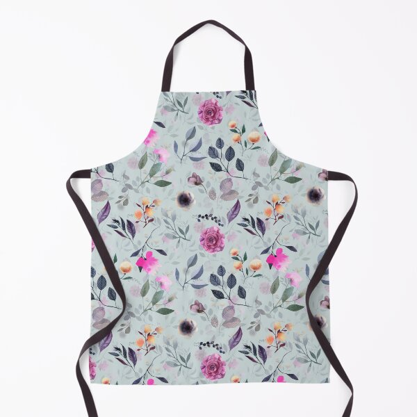 Item preview, The beginning of spring designed and sold by Emma   Reznikova.
