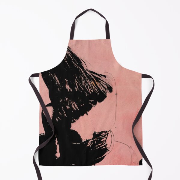 Item preview, Malu designed and sold by ArteVintage.
