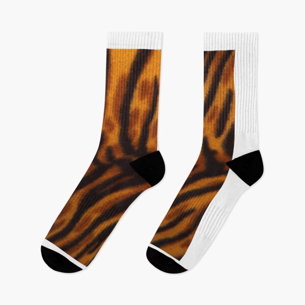 Item preview, A Tiger skin Design designed and sold by MagicByDesign.