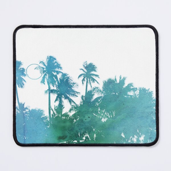 Item preview, Coconut Tree designed and sold by ArteVintage.