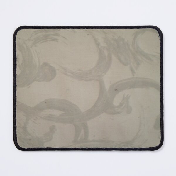 Item preview, Breeze designed and sold by Tanja Raudaschl.