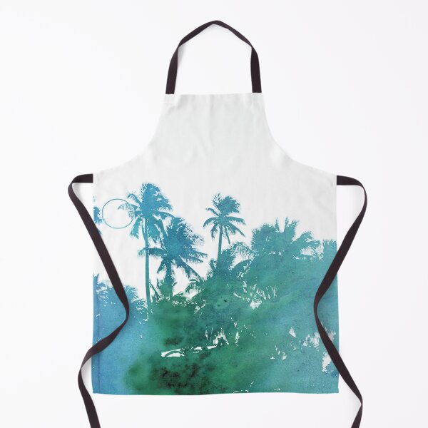 Item preview, Coconut Tree designed and sold by ArteVintage.