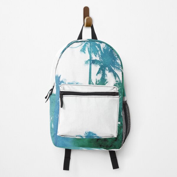 Item preview, Coconut Tree designed and sold by ArteVintage.