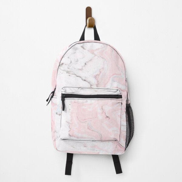 Item preview, Rose Textured Natural Stone Marble Trendy Gray designed and sold by mwagie.