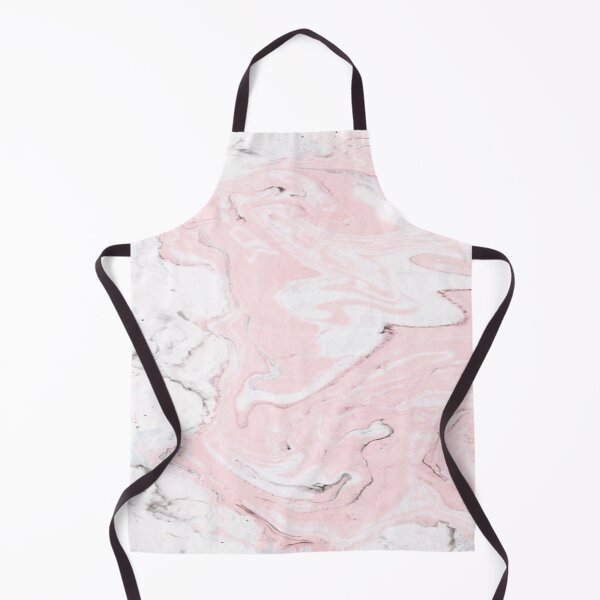 Item preview, Rose Textured Natural Stone Marble Trendy Gray designed and sold by mwagie.