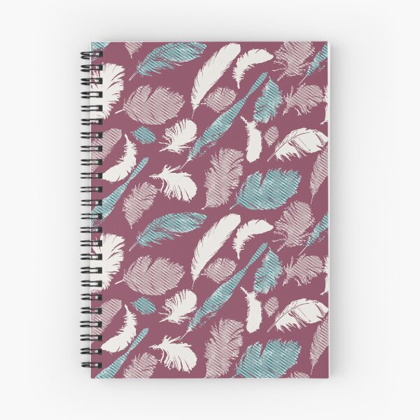 Item preview, Feather Pattern - Texture and Inspired by Dynamo paint designed and sold by Eejee-SK.