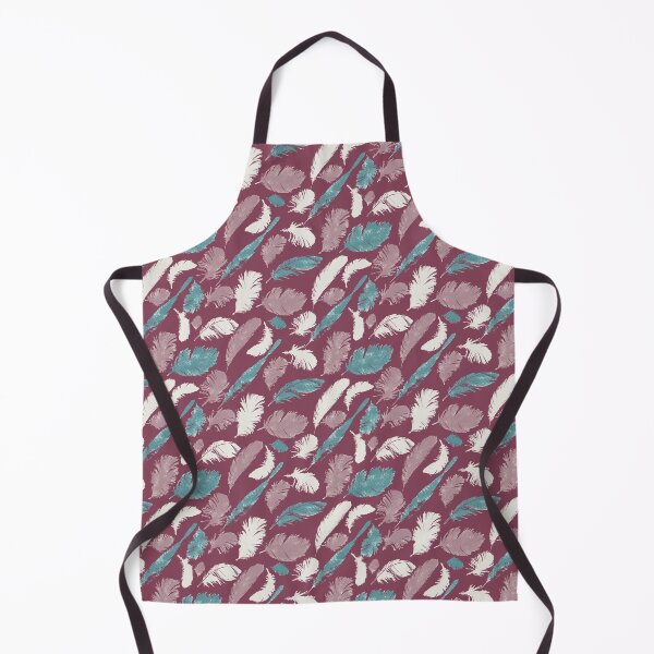 Item preview, Feather Pattern - Texture and Inspired by Dynamo paint designed and sold by Eejee-SK.