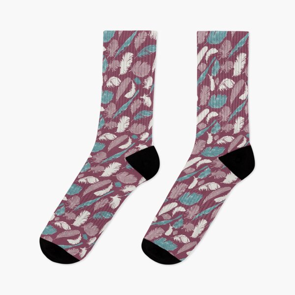 Item preview, Feather Pattern - Texture and Inspired by Dynamo paint designed and sold by Eejee-SK.
