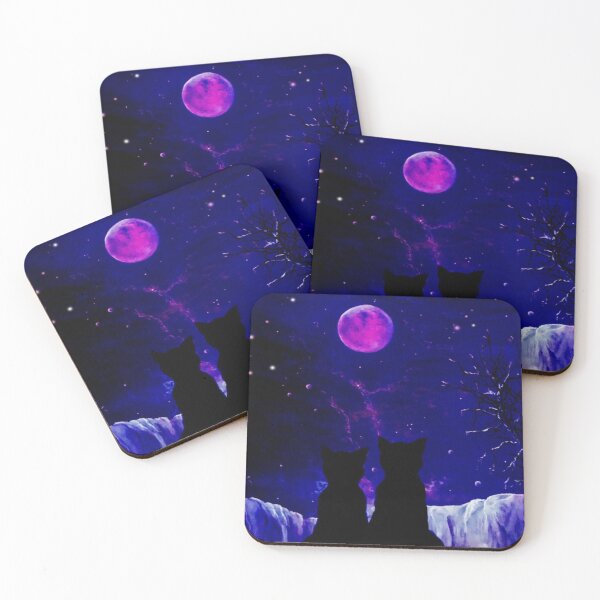 Item preview, Sky Gazing designed and sold by Zena Rowland.