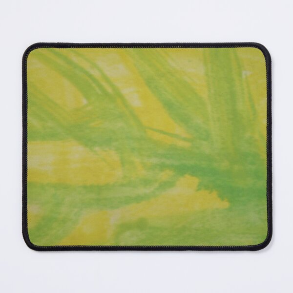 Item preview, Lemon designed and sold by Tanja Raudaschl.