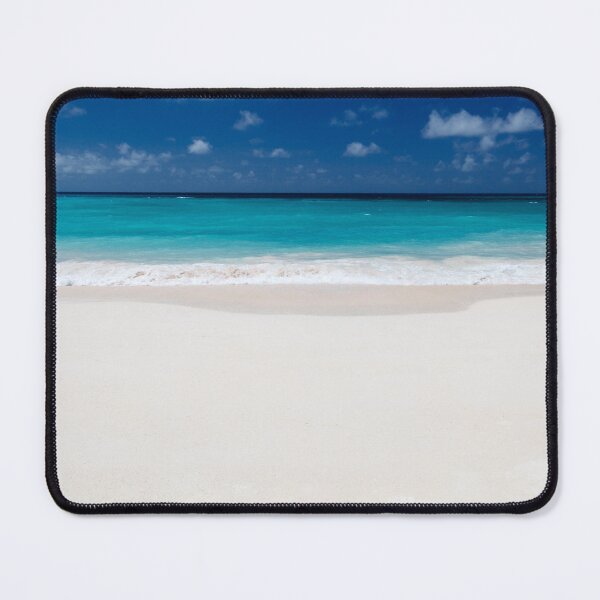 Item preview, Beautiful Beach Tropical designed and sold by livianasgifts.