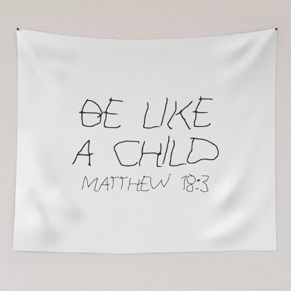 Item preview, Christian Quote designed and sold by Bethel  Store.